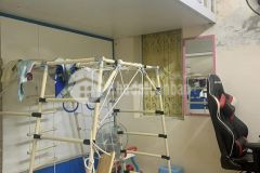 Bán nhà mặt phố nguyễn chí thanh, ba đình,35 m2, 11.8 tỷ,kinh doanh đỉnh