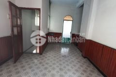 Bán nhà gần nguyễn duy dương, quận 10, 75m2, bao ngon, chỉ 6 tỷ hơn