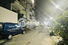 Bán nhà đinh bộ lĩnh quận bình thạnh. dt 89m2. giá nhỉnh 8 tỷ