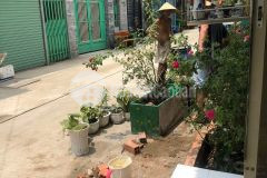 Bán nhà hồ văn long, quận bình tân, dt 7,8 x 12, giá chỉ nhỉnh 5 tỷ