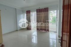 Cần bán btlk kđt tân tây đô, quốc lộ 32 hoài đức 80m giá người nhà 6,x tỷ