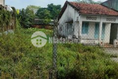 Bán gấp nhà 793m chỉ 11.8 tỷ đỗ văn dậy tân hiệp hóc môn.