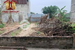 Bán đất kính nỗ, đông anh, xây nhà, đầu tư kinh doanh, nhỉnh 2 tỷ, 0888481126.