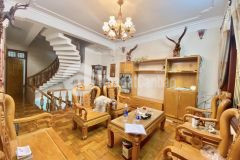 Bán nhà đình thôn, nam từ liêm,90 m2, 12.6 tỷ,kinh doanh đỉnh