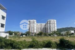 Bán nhanh lô vcn phước long 2, nha trang giá cực rẻ