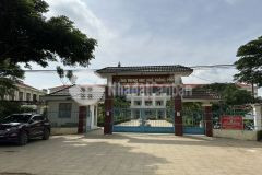 Chỉ 595 tr cho hơn 200m2 đất thổ cư tại đơn dương, lâm đồng