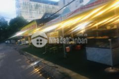 Chính chủ cắt lỗ gấp gấp,150m nở hậu thôn 2 tân xã 9tr