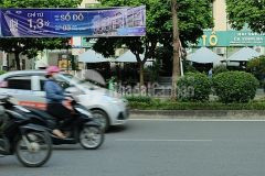 Bán nhà c4 mặt ngõ thông kinh doanh cầu giấy s40m2, mt 4.5m 7.4 tỷ