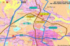 Đất nền đak lak chỉ 268 triệu nhận nền trước thanh toán sau