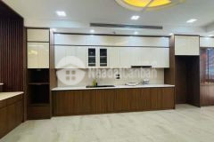 Siêu phẩm trường chinh, thanh xuân, ô tô, phân lô, thang máy, 46 m, 6 tầng, 6.15 tỷ.