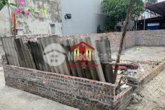 Bán gấp miếng đất cổ dương, đông anh, xây nhà, đầu tư kinh doanh, nhỉnh 2 tỷ, 0888481126.