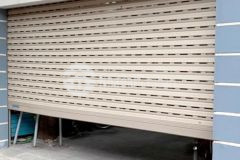 Cần bán nhà ô tô tránh mặt phố lâm hạ full nội thất kinh doanh 63m giá 9 tỷ