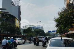 Mặt tiền kinh doanh, lê văn việt, hiệp phú, thủ đức, 88m2, 422 m, 3 tầng, nội thất đẹp, chỉ 22 tỷ