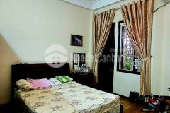 Bán nhà hoàng hoa thám, ba đình, đẹp ở luôn 33m2, 6 tầng, mt 4.2m, giá 3.99 tỷ.