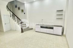 Bán nhà tây mỗ, nam từ liêm,38m2,3.2 tỷ,ở luôn
