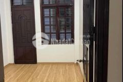 Bán nhà ngõ 218 tây sơn, 26m2 x 4 tầng, 2.6 tỷ