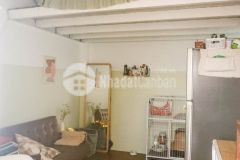 Bán nhà đẹp phố bạch mai quận hai bà trưng 70m2x4 tầng mt5m giá 10 tỷ nhà kinh doanh cực đỉnh