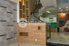 Bán nhà đường 359, đỗ xuân hợp dương đình hội phước long b quận 9 80m2 ngang 5 chỉ 4 tỷ 65.