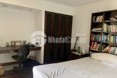 Cho thuê 6x18 2lầu nguyễn kiệm p3 gv 23tr 0919396429