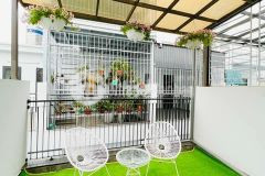 Bán gấp nhà phô cổ, hoàn kiếm 38m2x5t, mt 5.5m, gần phố 30m ôtô qua, ở ngay, giá chỉ 9.2 tỷ tl