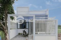 Chủ thở oxi cần bán gấp căn nhà trả lãi ngân hàng