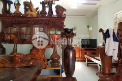 Bán nhà hẻm nguyễn an ninh, phường eatam, buôn ma thuột 170m2, 1 mê 0943466063