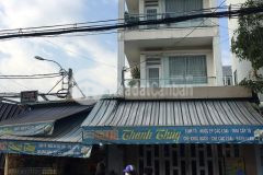 Gấp bán trước tết phước bình tp.thủ đức 95m2 2t btct nhà còn mới giá 9 tỷ 5