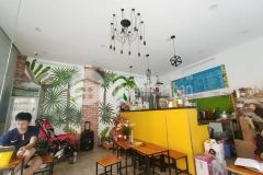 Nhà 5 tầng, lô góc mặt ngõ kinh doanh, ô tô tránh,đông ngạc, bắc từ liêm, 65m2, 5.65 tỷ.