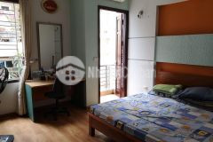 Bán nhà ngô quyền, hà đông 36mx6 tầng, ngõ nông gần ô tô hơn 3 tỷ