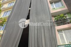 Bán gấp nhà mặt phố nguyễn hoàng,52m2x5t,kinh doanh vỉa hè giá 23.8 tỷ