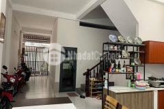 Chủ ngộp ngân hàng, bán gấp nhà đẹp tân bình chỉ 8ty2