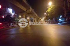 Cực hiếm duy nhất 1 căn bán nhà phố nhổn, nam từ liêm 75m 6 tầng ô tô, kinh doanh chỉ 13,x tỷ