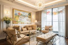 Tôi bán nhà liền kề kđt văn khê, 2 thoáng, mt 5m, 86m2x4t chỉ 9.68 tỷ. lh 0989.62.6116