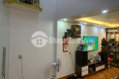 Bán nhà tổ 11 yên nghĩa, hà đông, giá 2.2 tỷ