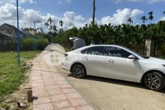 Bán đất nghĩa lâm giá chính chủ cực rẻ