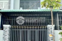 Gấp gấp cần bán nhà 1t1l chợ trung thành, đường rộng xe hơi ra vào thoải mái