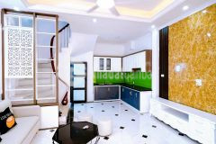 Bán nhà định công thượng hoàng mai 30m2 x 5 tầng giá nhỉnh 3 tỷ