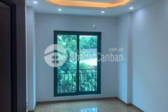 Nhà 4 tầng tại lai xá, kim chung, hoài đức giá vip chỉ 2 tỷ