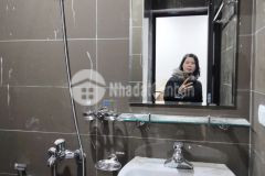 Bán nhà mới ccmn hoa bằng cầu giấy 8tỷ6, dt43m, 6tầng thang máy,9phòng khép kín,lh 0968181902