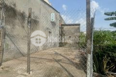 Cần bán nhanh miếng đất 50m2, gân hang ôtô mercedes vo văn kiêt