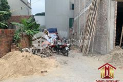 Bán gấp đất kính nỗ, đông anh, xây nhà ở, đầu tư kinh doanh, nhỉnh 2 tỷ, 0888481126.