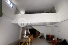 Bán nhà riêng đường nguyễn trãi, quận 1, 220m2, chỉ 75 tỷ.