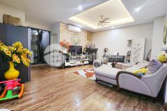 Bán gấp căn chung cư 190 nguyễn tuân thanh xuân 95m2 2pn căn góc nhỉnh 3 tỷ 0879723702