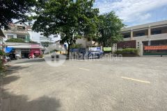 Bán gấp bán đáy nhà mt đườngs onguyễn duy trinh 80m ngang 6 chỉ 4 tỷ