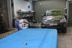 Bán nhà 1 trệt 1 lầu,đường 14 linh chiểu, dt 201m2, giá 13 tỷ