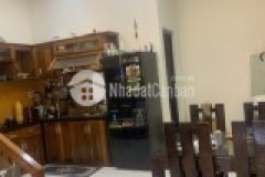 Bán nhanh bán gấp nhà nguyễn như hạnh liên chiểu oto vào sân giá chỉ 4,2tỷ