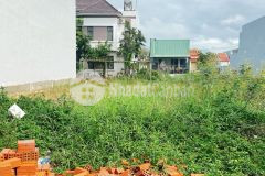 Lô đất mặt tiền nguyễn gia thiều khu adb tân thanh 120m2 giá 2,1 tỷ