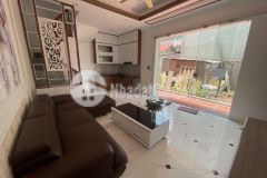 Chính chủ cần bán gấp nhà 4 tầng tại di trạch