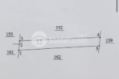 Cần tìm chủ mới cho lô đất siêu rẻ này tại xã hồng thái, tỉnh bình thuận