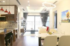 Bán gấp chcc imperia garden nguyễn huy tưởng, 72m2, 2pn, full nội thất giá chỉ 3.x tỷ